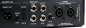 Preview: Gallien Krueger Legacy 800